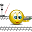 Smiley gratuit jeuxvideos 53291